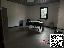 Ufficio/Studio in Affitto a Trezzo sull'Adda