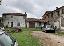 Casa a schiera 114 mq, 2 camere, zona Quistello