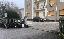 Appartamento 102 mq, soggiorno, 2 camere, zona Sant'Antonio (Capoluogo)
