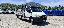 IVECO 35 C 18