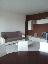 Appartamento 85 mq, soggiorno, 2 camere, zona Mantignano