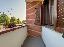 Casa a schiera 190 mq, soggiorno, 3 camere, zona La Pace / La Marchionna
