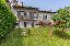 Casa singola 221 mq, soggiorno, 3 camere, zona Ponzate
