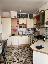 Appartamento 80 mq, 2 camere