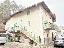 Casa singola 250 mq, soggiorno, più di 3 camere, zona Cavareno