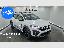 DACIA Sandero Stepway 1.0 TCe ECO-G Extreme