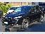 JEEP Cherokee 2.0 Mjt II 170 CV 4WD ADII Lim.