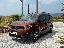 PEUGEOT Rifter Puretech 130 S&S EAT8 GT Standard