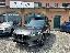 FORD Kuga 1.5 EcoBoost 150 CV 2WD ST-Line