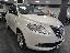 LANCIA Ypsilon 1.2 69 CV 5p. S&S Platinum