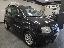 FIAT Panda 1.2 Dynamic Natural Power