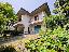 Medaglie d'oro_villa indipendente con giardino e garage