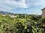 Terreno 2800 mq, zona Caprino Veronese
