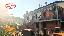 Appartamento 100 mq, 2 camere, zona Giglio