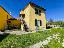 Appartamento 80 mq, soggiorno, 3 camere, zona Sestino