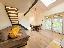 Appartamento 72 mq, 2 camere, zona Bolognano