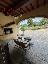 Villa 250 mq, soggiorno, 7 camere, zona Penna