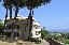 Appartamento 250 mq, soggiorno, 4 camere, zona Zona Colli