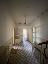Casa singola 120 mq, soggiorno, 4 camere, zona Abano Terme - Centro
