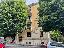 Appartamento 113 mq, soggiorno, 2 camere