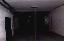 Garage 744 mq