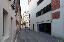 Garage 14 mq, zona Treviso - Centro