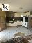 Casa singola 300 mq, soggiorno, 4 camere, zona Giacciano Con Baruchella