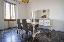 Casa a schiera 140 mq, soggiorno, 3 camere, zona Grignano
