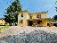 Monte s.pietro &ndash; localita&rsquo; oca &ndash; villa indipendente