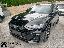 AUDI Q8 50 TDI 286 CV quattro tiptronic