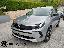 OPEL Grandland 1.5 D Ecotec aut. Ultimate