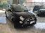 Fiat 500 1.2 sport