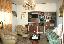 Appartamento 80 mq, 2 camere, zona Fontanelle