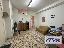 Appartamento 55 mq, 3 camere