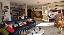 Appartamento 115 mq, 2 camere, zona Zona Ex Zuccherificio