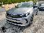 OPEL Grandland 1.5 D Ecotec aut. Ultimate