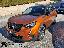 PEUGEOT 2008 BlueHDi 110 S&S Active