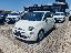 FIAT 500 1.2 EasyPower Lounge