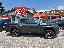 MITSUBISHI L200 2.3 D DoubleCab 4x4 Sup.Sel.Int.aut