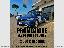 VOLKSWAGEN T-Roc 2.0 TDI SCR Life