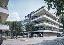 Appartamento 166 mq, soggiorno, 3 camere, zona Borgo Casale - Stadio - Corso Padova
