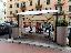 Attivita commerciale 50 mq, zona Centro