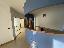 Ufficio 100 mq, zona Borgo Rodi