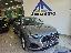 AUDI Q3 35 TDI S tronic BUSINESS