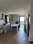 Appartamento 73 mq, 1 camera, zona Piazze