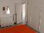 Appartamento 75 mq, 2 camere, zona Marina di Davoli