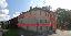 Appartamento 115 mq, 3 camere, zona Asiago