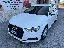 Audi a3 spb 30 tdi