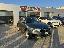 AUDI Q3 2.0 TDI 150CV S tronic Sport