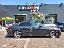 MERCEDES-BENZ C 220 d Mild hybrid Premium Plus